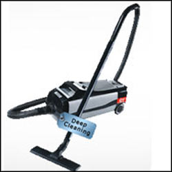 productname